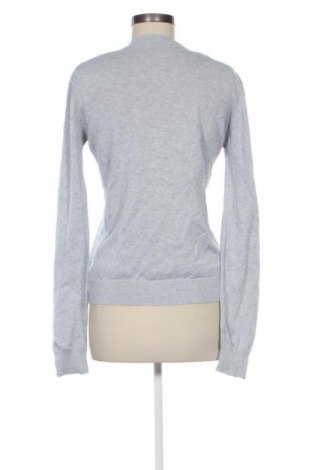 Dámsky kardigán Unbranded, Velikost S, Barva Šedá, Cena  49,00 Kč