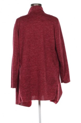 Damen Strickjacke Unbranded, Größe M, Farbe Mehrfarbig, Preis 14,77 €