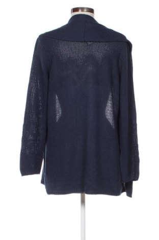 Dámsky kardigán Unbranded, Veľkosť M, Farba Modrá, Cena  8,95 €