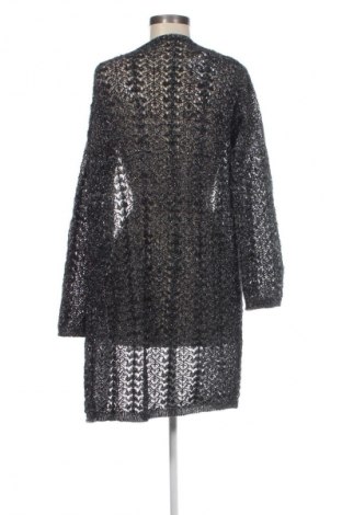 Damen Strickjacke Unbranded, Größe M, Farbe Schwarz, Preis 2,99 €