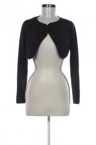 Női kardigán Unbranded, Méret M, Szín Fekete, Ár 1 429 Ft