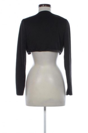 Női kardigán Unbranded, Méret M, Szín Fekete, Ár 1 429 Ft