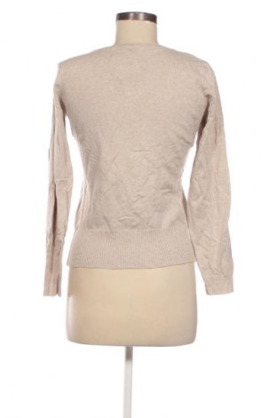 Dámsky kardigán Unbranded, Velikost M, Barva Béžová, Cena  59,00 Kč