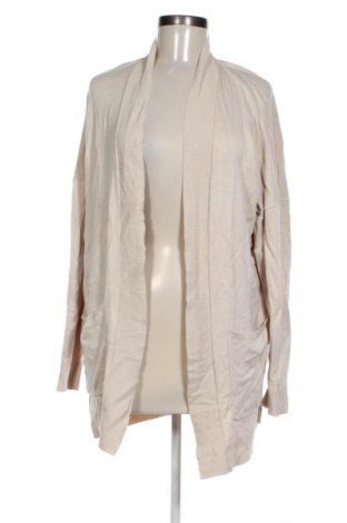 Damen Strickjacke Unbranded, Größe M, Farbe Beige, Preis 9,99 €