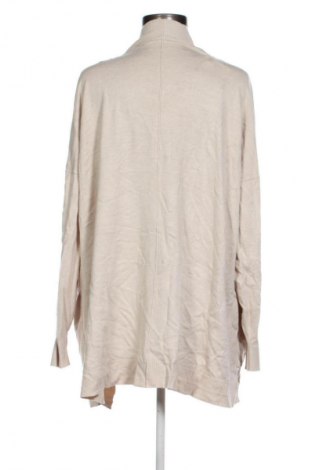 Damen Strickjacke Unbranded, Größe M, Farbe Beige, Preis 9,99 €