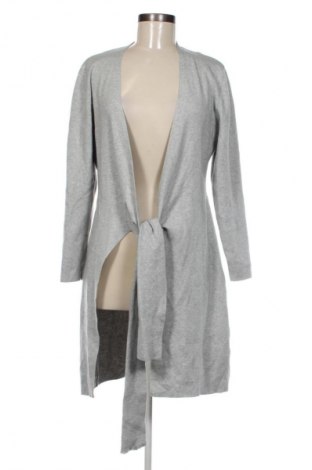 Дамска жилетка Unbranded, Размер M, Цвят Зелен, Цена 2,55 €