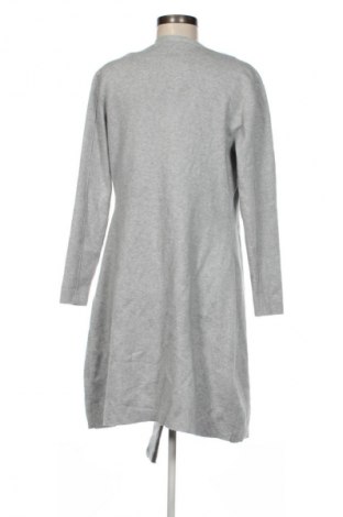 Дамска жилетка Unbranded, Размер M, Цвят Зелен, Цена 2,55 €