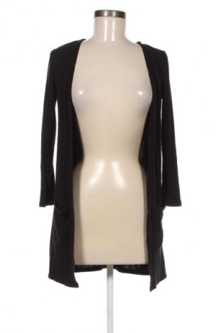 Damen Strickjacke Unbranded, Größe S, Farbe Schwarz, Preis 1,99 €