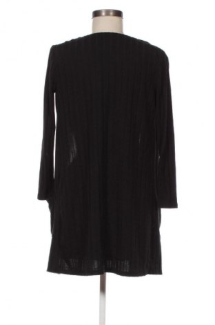 Damen Strickjacke Unbranded, Größe S, Farbe Schwarz, Preis 1,99 €