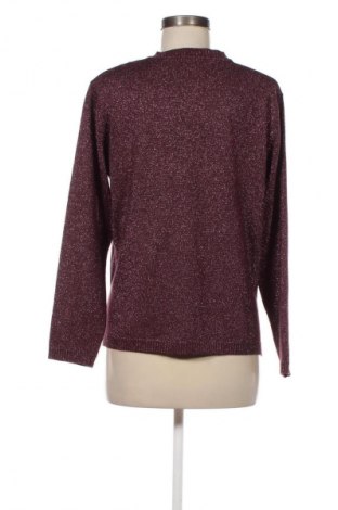 Дамска жилетка Unbranded, Размер M, Цвят Розов, Цена 7,85 €