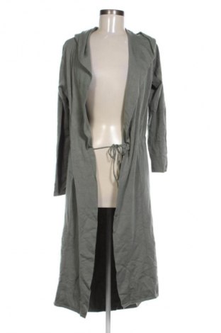 Damen Strickjacke Unbranded, Größe M, Farbe Grün, Preis 18,99 €