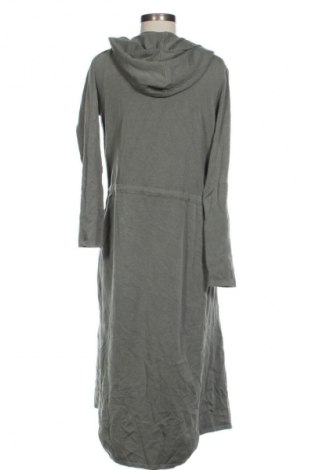 Damen Strickjacke Unbranded, Größe M, Farbe Grün, Preis 18,99 €