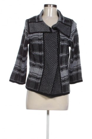 Damen Strickjacke Unbranded, Größe M, Farbe Mehrfarbig, Preis 11,99 €
