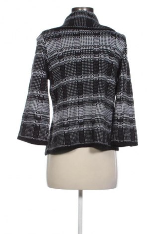 Damen Strickjacke Unbranded, Größe M, Farbe Mehrfarbig, Preis 11,99 €