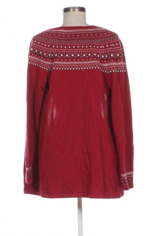 Дамска жилетка Unbranded, Размер S, Цвят Многоцветен, Цена 10,22 €