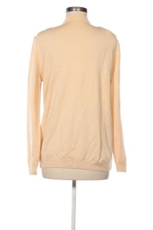 Női kardigán Unbranded, Méret L, Szín Bézs, Ár 1 329 Ft