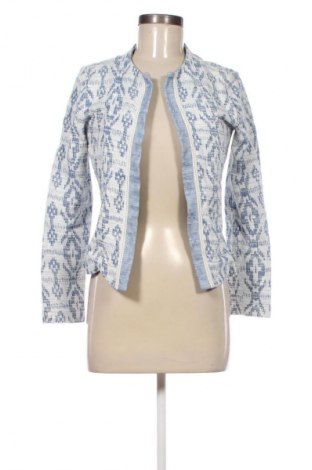 Női kardigán Edc By Esprit, Méret S, Szín Sokszínű, Ár 3 929 Ft