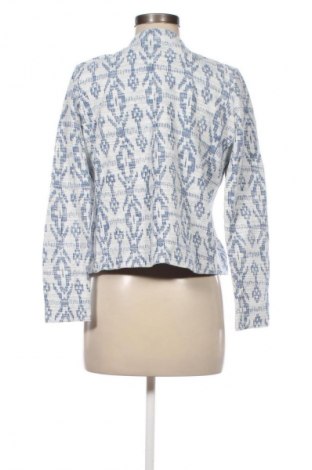 Női kardigán Edc By Esprit, Méret S, Szín Sokszínű, Ár 3 929 Ft