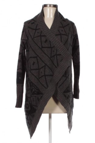 Дамска жилетка Clockhouse, Размер S, Цвят Многоцветен, Цена 8,18 €