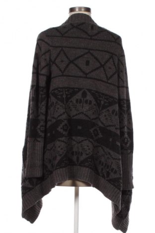 Дамска жилетка Clockhouse, Размер S, Цвят Многоцветен, Цена 8,18 €