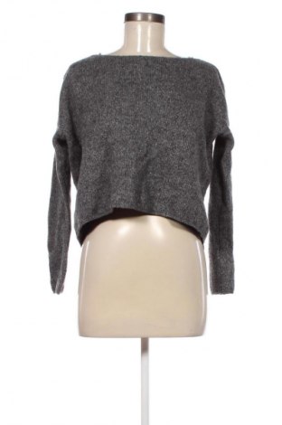 Dámsky pulóver Subdued, Veľkosť M, Farba Sivá, Cena  9,95 €