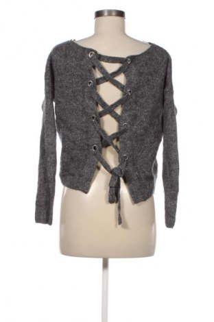 Dámsky pulóver Subdued, Veľkosť M, Farba Sivá, Cena  9,95 €