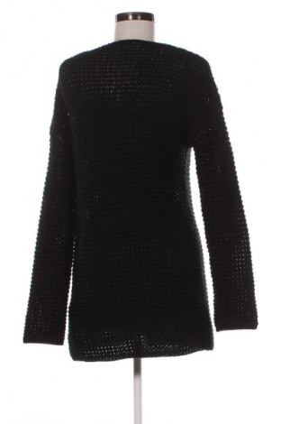 Damen Strickjacke Intimissimi, Größe M, Farbe Schwarz, Preis 5,99 €