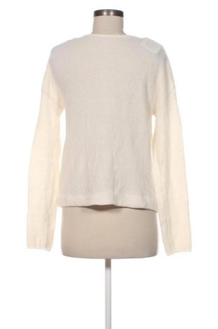 Cardigan de damă Unbranded, Mărime M, Culoare Ecru, Preț 7,99 Lei