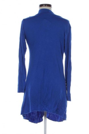 Damen Strickjacke Unbranded, Größe M, Farbe Blau, Preis 3,99 €