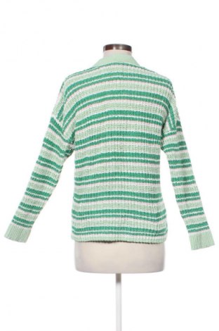 Damen Strickjacke Unbranded, Größe M, Farbe Mehrfarbig, Preis € 2,99