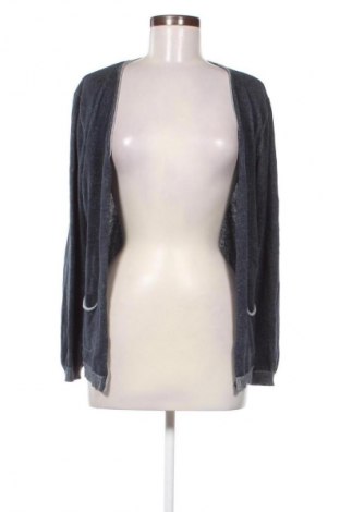 Dámsky kardigán Unbranded, Velikost M, Barva Modrá, Cena  49,00 Kč