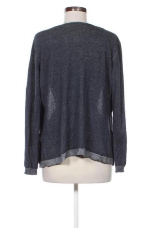 Dámsky kardigán Unbranded, Velikost M, Barva Modrá, Cena  49,00 Kč