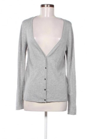 Damen Strickjacke Unbranded, Größe S, Farbe Mehrfarbig, Preis 1,99 €