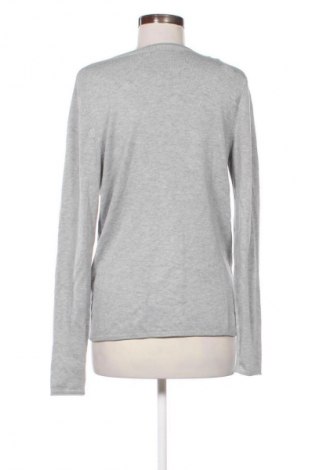 Damen Strickjacke Unbranded, Größe S, Farbe Mehrfarbig, Preis 1,99 €