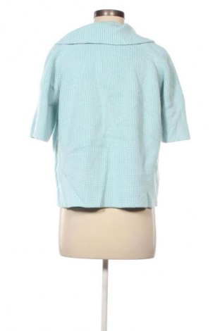 Dámsky kardigán Unbranded, Velikost L, Barva Zelená, Cena  249,00 Kč