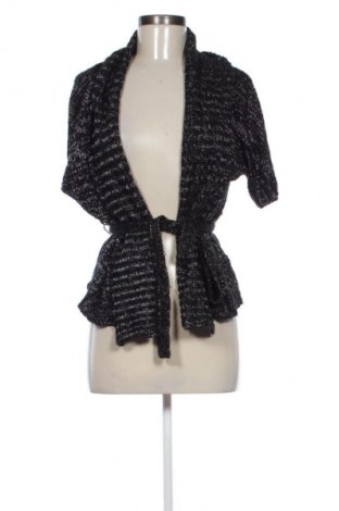 Damen Strickjacke Unbranded, Größe M, Farbe Mehrfarbig, Preis 13,99 €