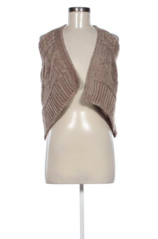 Damen Strickjacke Unbranded, Größe M, Farbe Mehrfarbig, Preis 13,99 €