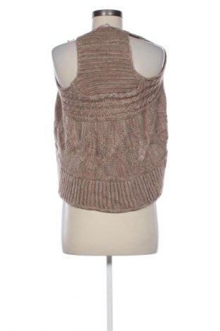 Damen Strickjacke Unbranded, Größe M, Farbe Mehrfarbig, Preis 13,99 €