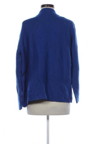 Damen Strickjacke Unbranded, Größe XL, Farbe Blau, Preis 15,99 €