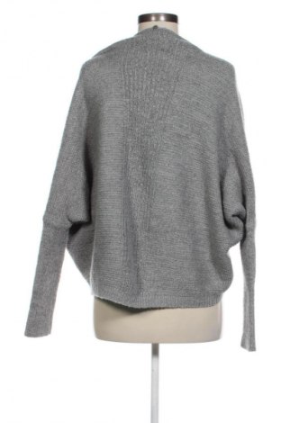 Damen Strickjacke Unbranded, Größe XS, Farbe Grau, Preis 6,99 €