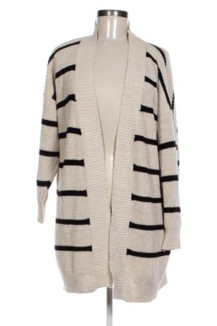 Дамска жилетка Unbranded, Размер M, Цвят Многоцветен, Цена 5,62 €