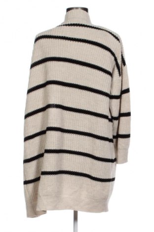 Дамска жилетка Unbranded, Размер M, Цвят Многоцветен, Цена 5,62 €