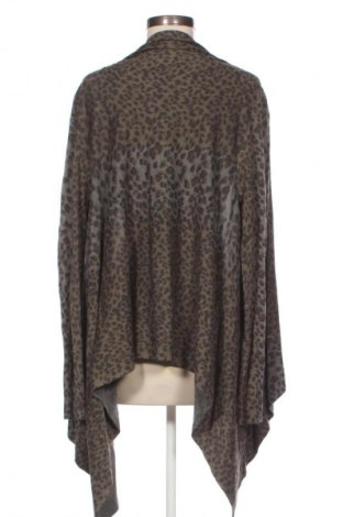 Damen Strickjacke Unbranded, Größe M, Farbe Mehrfarbig, Preis 4,99 €