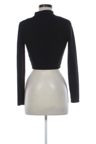 Damen Strickjacke Unbranded, Größe S, Farbe Schwarz, Preis 7,99 €