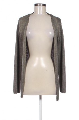 Damen Strickjacke Unbranded, Größe XL, Farbe Grün, Preis 14,91 €