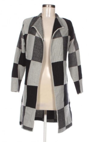 Γυναικεία ζακέτα Unbranded, Μέγεθος S, Χρώμα Πολύχρωμο, Τιμή 5,99 €
