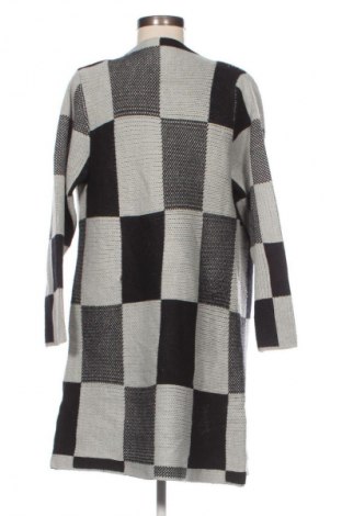 Γυναικεία ζακέτα Unbranded, Μέγεθος S, Χρώμα Πολύχρωμο, Τιμή 5,99 €