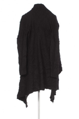 Damen Strickjacke Unbranded, Größe L, Farbe Schwarz, Preis 9,99 €