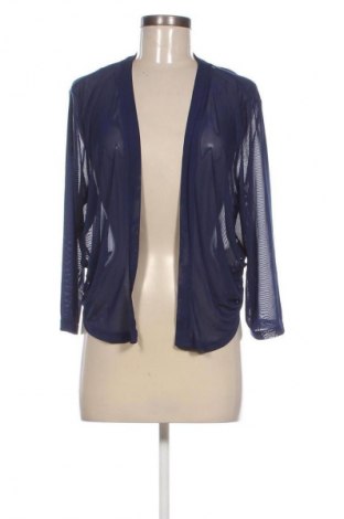 Damen Strickjacke Unbranded, Größe XL, Farbe Blau, Preis € 7,99