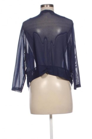 Damen Strickjacke Unbranded, Größe XL, Farbe Blau, Preis € 7,99